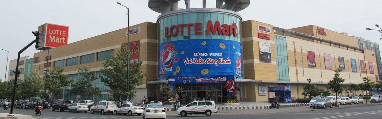 Secc Hotel 2 Ho Chi Minh City Exterior photo